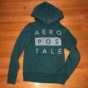Aeropostale Hoodie